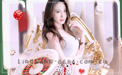 1. 我能帮你什么
2. 随时为你解决
3. 你有问题？我来答
4. 手把手教你搞定