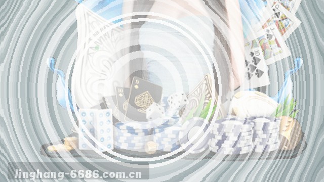 实时比分推送引擎