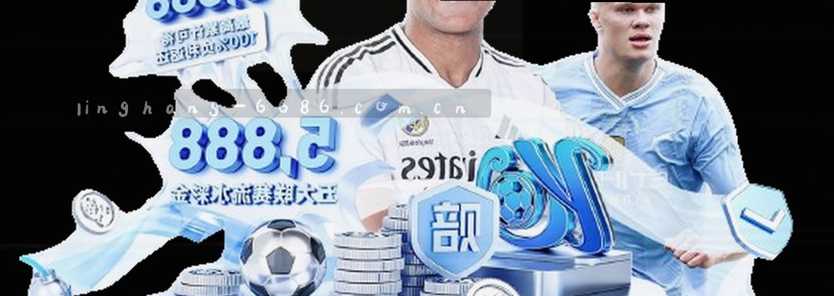 数据中心服务器蓝光闪烁