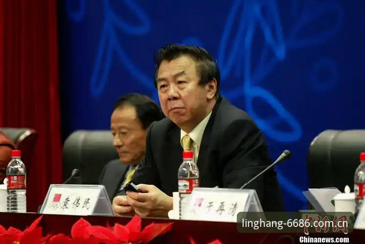 意甲主席当选足协掌门，为什么这次不是“换汤不换药”？